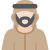 arabian arabian