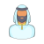 man (1) man (1)