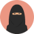 woman erriyadh woman erriyadh
